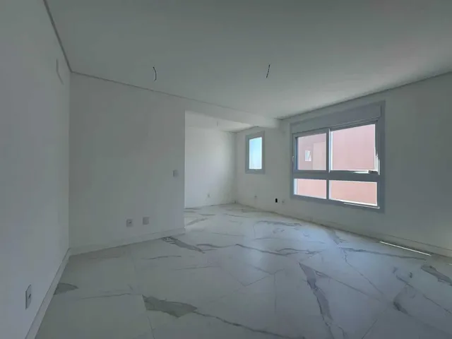 Imagem 14: Casa com 4 suítes e 4 vagas de garagem em condomínio Fechado nos Ingleses –