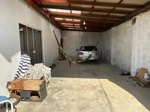 Imagem 13: Chácara com 940m² com casa de 2 dormitórios e 3 vagas - Bairro Sertão do Trombudo/SC