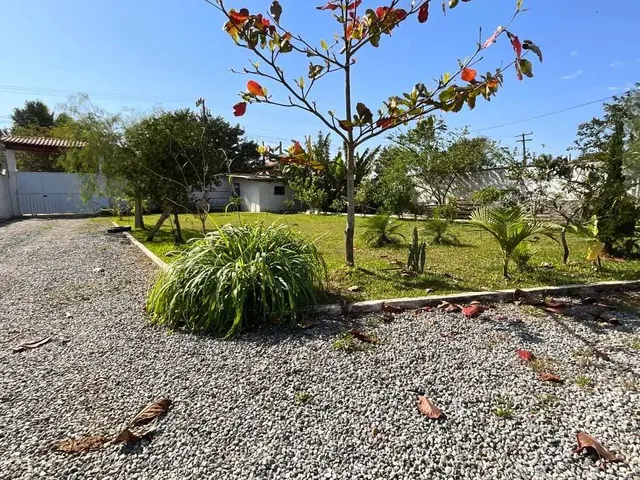 Imagem 14: Chácara com 940m² com casa de 2 dormitórios e 3 vagas - Bairro Sertão do Trombudo/SC