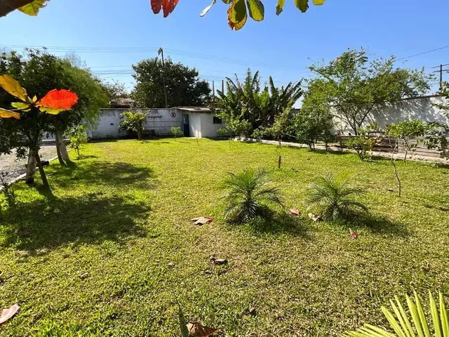 Imagem 16: Chácara com 940m² com casa de 2 dormitórios e 3 vagas - Bairro Sertão do Trombudo/SC