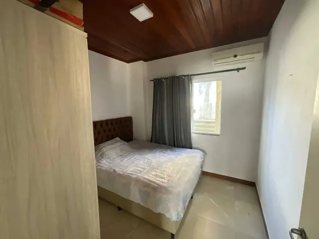 Imagem 6: Chácara com 940m² com casa de 2 dormitórios e 3 vagas - Bairro Sertão do Trombudo/SC