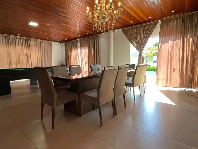 Imagem 7: Chácara com 940m² com casa de 2 dormitórios e 3 vagas - Bairro Sertão do Trombudo/SC