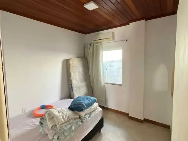Imagem 9: Chácara com 940m² com casa de 2 dormitórios e 3 vagas - Bairro Sertão do Trombudo/SC