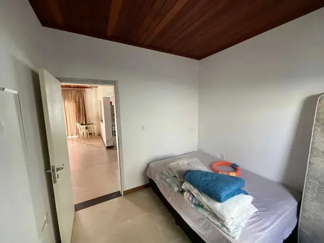 Imagem 11: Chácara com 940m² com casa de 2 dormitórios e 3 vagas - Bairro Sertão do Trombudo/SC