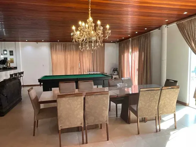 Imagem 10: Chácara com 940m² com casa de 2 dormitórios e 3 vagas - Bairro Sertão do Trombudo/SC