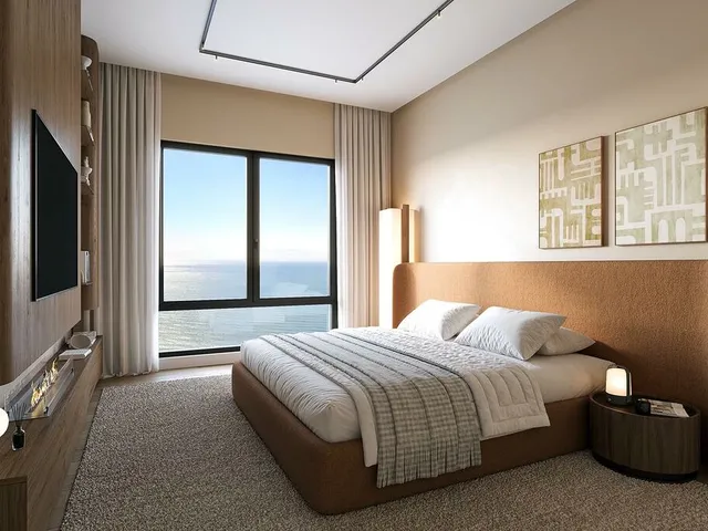 Imagem 16: Apartamento 2 Dormitórios para Venda em Itapema - Sc