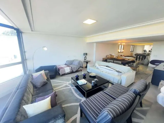 Imagem: Cobertura à Venda 454 m², 5 Dormitórios(3