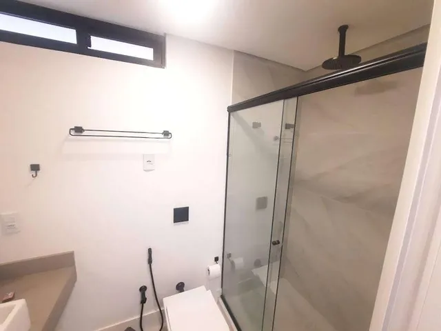 Imagem 15: Cobertura à Venda 454 m², 5 Dormitórios(3 Suítes), Centro Florianópolis/SC