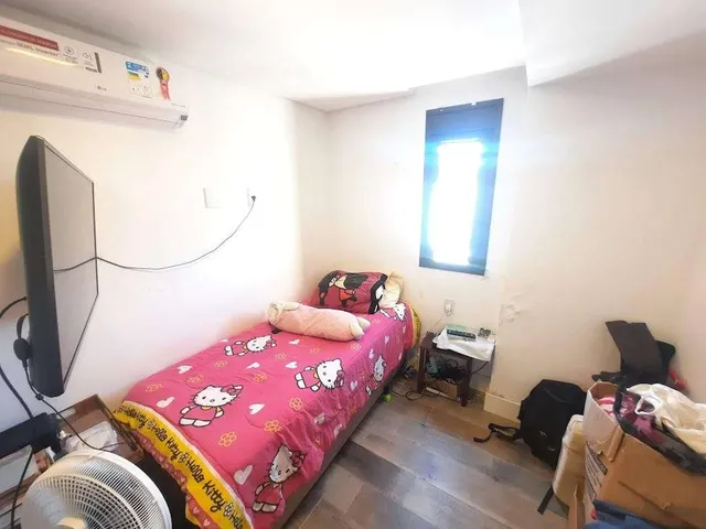 Imagem 4: Cobertura à Venda 454 m², 5 Dormitórios(3 Suítes), Centro Florianópolis/SC