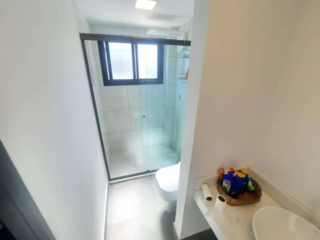 Imagem 12: Cobertura à Venda 454 m², 5 Dormitórios(3 Suítes), Centro Florianópolis/SC