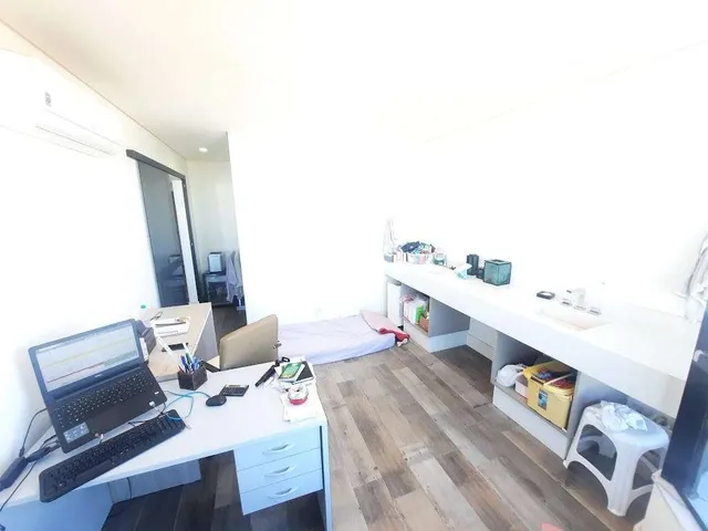Imagem 9: Cobertura à Venda 454 m², 5 Dormitórios(3 Suítes), Centro Florianópolis/SC