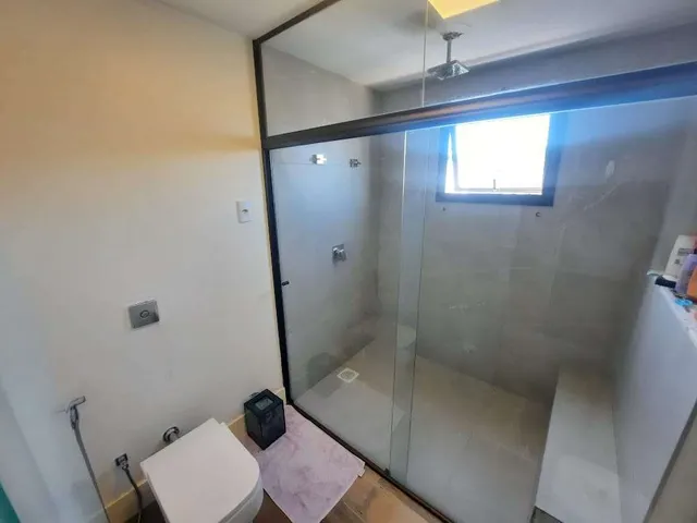 Imagem 10: Cobertura à Venda 454 m², 5 Dormitórios(3 Suítes), Centro Florianópolis/SC