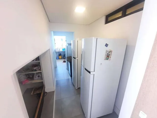 Imagem 16: Cobertura à Venda 454 m², 5 Dormitórios(3 Suítes), Centro Florianópolis/SC