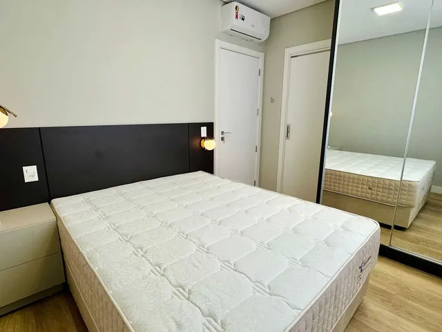 Imagem 13: Apartamento com 2 dormitórios sendo 1 suíte e 1 vaga de garagem em Governador Celso