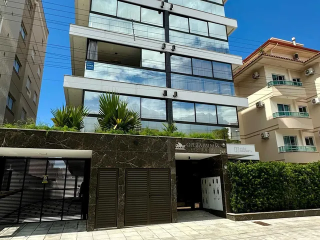 Imagem 3: Apartamento com 2 dormitórios sendo 1 suíte e 1 vaga de garagem em Governador Celso