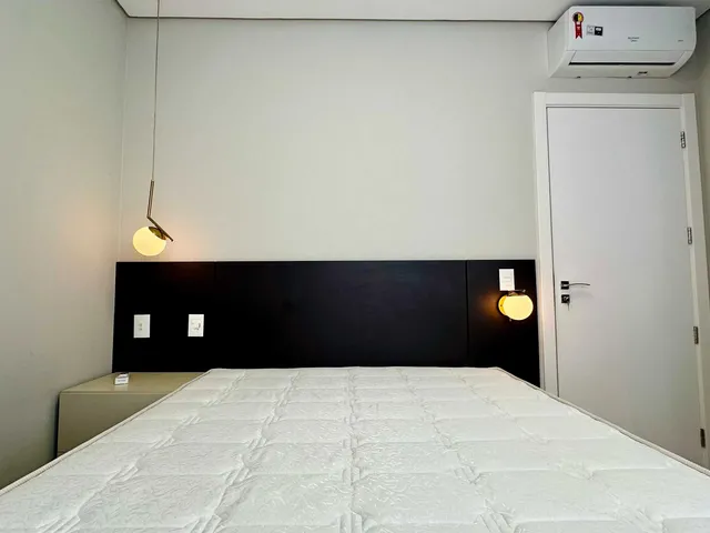 Imagem 15: Apartamento com 2 dormitórios sendo 1 suíte e 1 vaga de garagem em Governador Celso