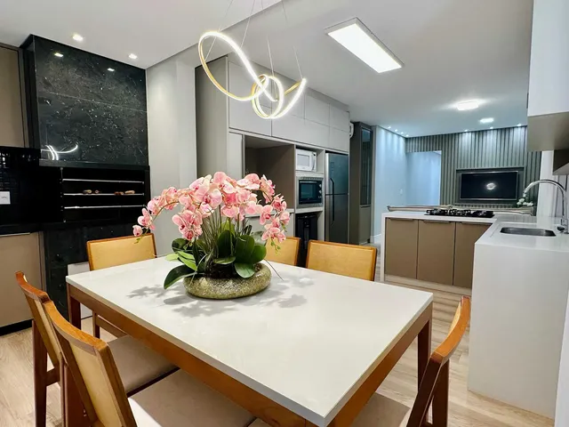 Imagem 10: Apartamento com 2 dormitórios sendo 1 suíte e 1 vaga de garagem em Governador Celso