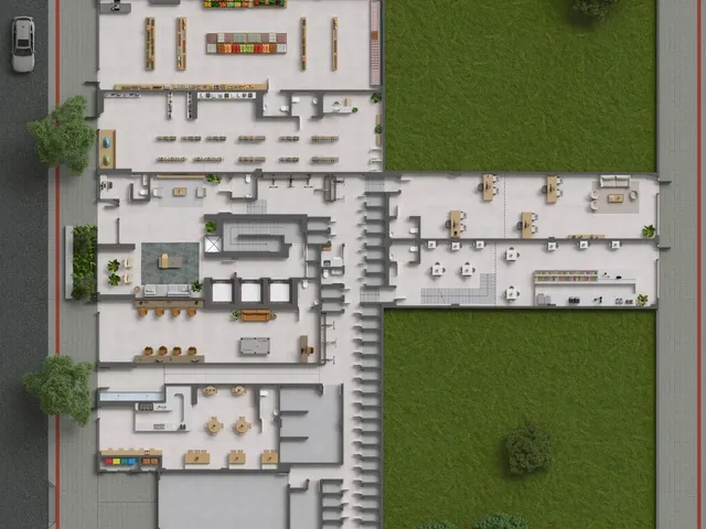 Imagem 3: Apartamento 4 Dormitórios para Venda em Itapema - Sc