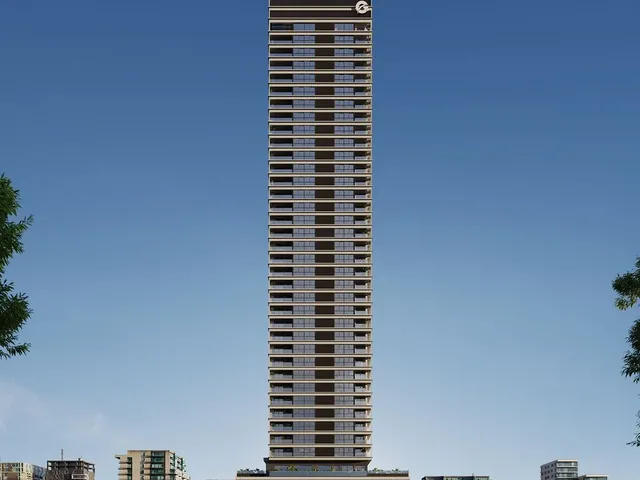 Imagem 6: Apartamento 4 Dormitórios para Venda em Itapema - Sc