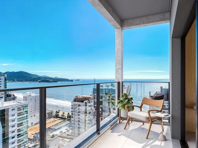 Imagem 12: Apartamento 4 Dormitórios para Venda em Itapema - Sc
