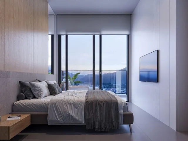 Imagem 15: Apartamento 4 Dormitórios para Venda em Itapema - Sc