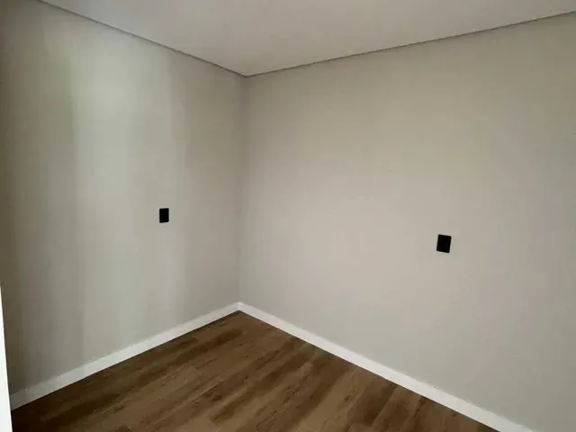 Imagem 5: Sobrado com 3 dormitórios sendo 2 suítes e 1 master e 2 vagas de garagem, Camboriú/SC