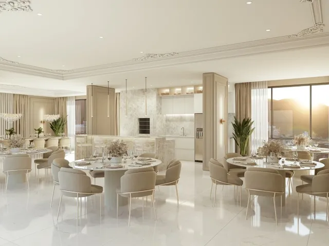 Imagem 13: Apartamento 2 Dormitórios para Venda em Itapema - Sc