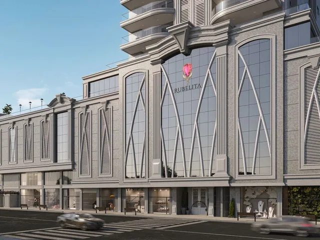 Imagem 6: Apartamento 3 Dormitórios para Venda em Itapema - Sc