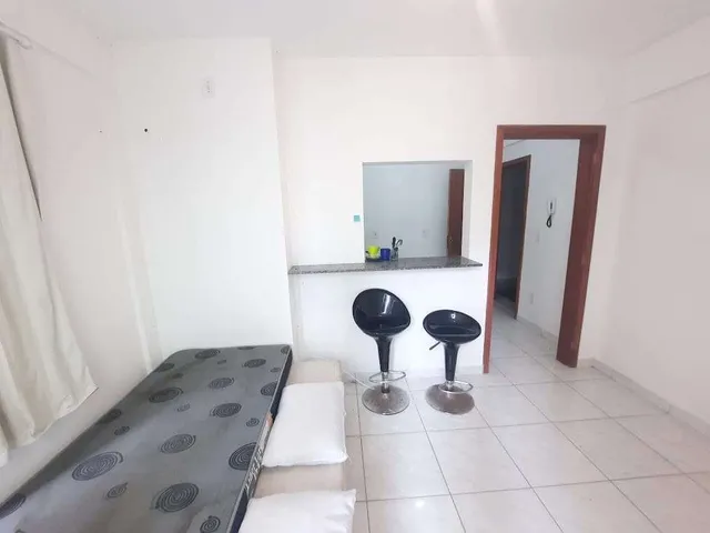 Imagem 13: Studio com 24m2, 600 m da UFSC, Aceita Pets.Carvoeira. Florianópolis, SC