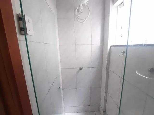 Imagem 11: Studio com 24m2, 600 m da UFSC, Aceita Pets.Carvoeira. Florianópolis, SC