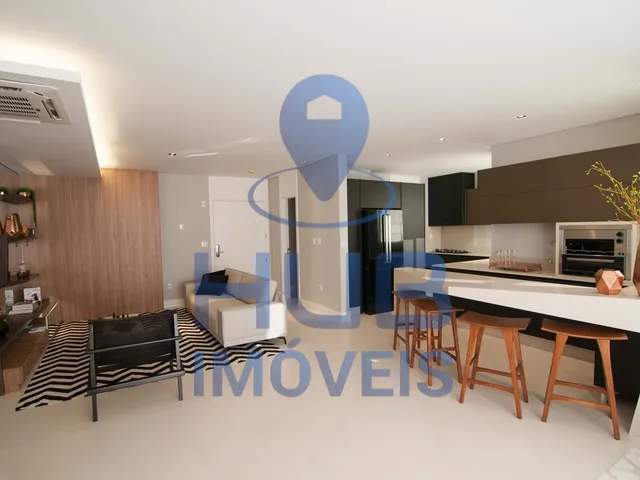 Imagem: Loft 4 Dormitórios para Venda em Balneário
