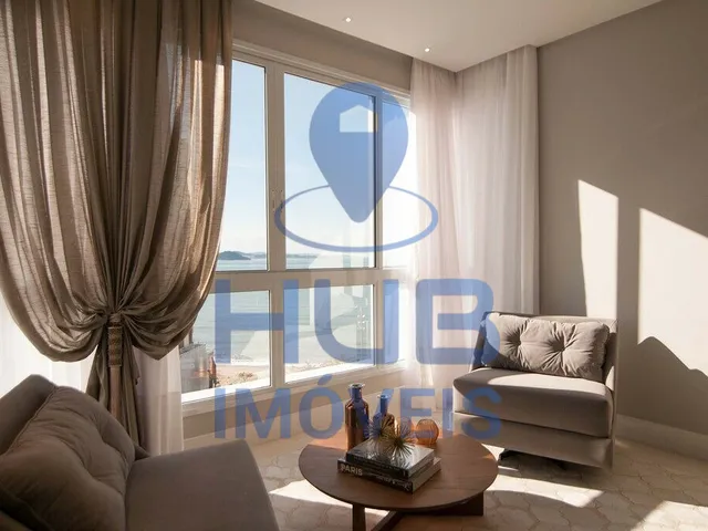 Imagem 5: Loft 4 Dormitórios para Venda em Balneário Camboriú - Sc