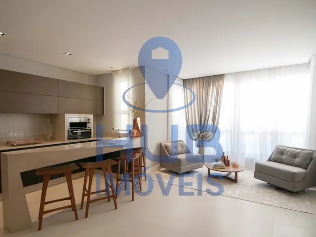 Imagem 4: Loft 4 Dormitórios para Venda em Balneário Camboriú - Sc