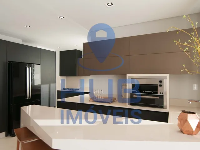 Imagem 7: Loft 4 Dormitórios para Venda em Balneário Camboriú - Sc