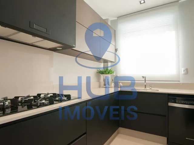 Imagem 8: Loft 4 Dormitórios para Venda em Balneário Camboriú - Sc