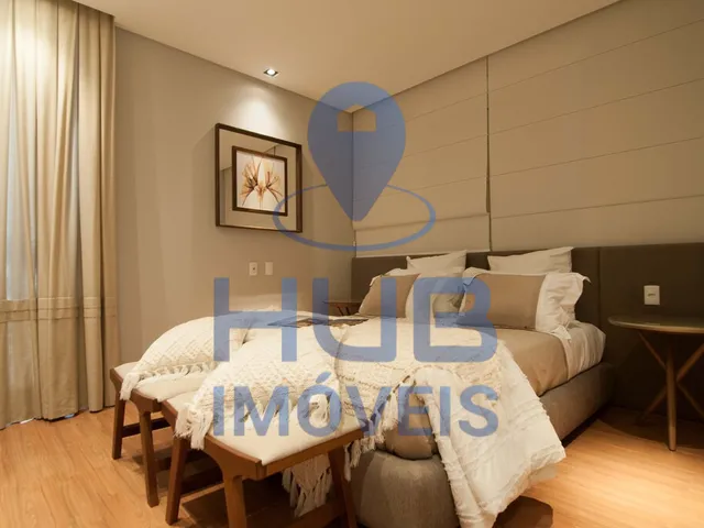 Imagem 9: Loft 4 Dormitórios para Venda em Balneário Camboriú - Sc