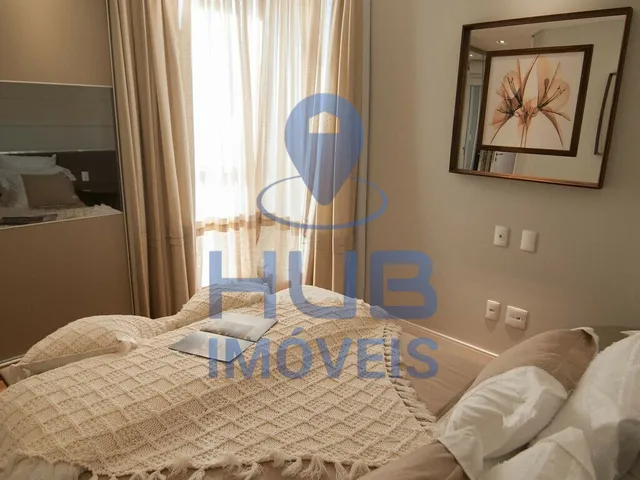 Imagem 11: Loft 4 Dormitórios para Venda em Balneário Camboriú - Sc