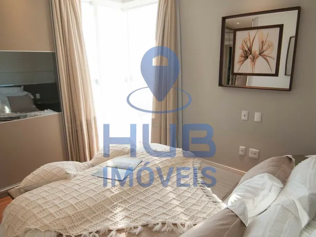 Imagem 13: Loft 4 Dormitórios para Venda em Balneário Camboriú - Sc