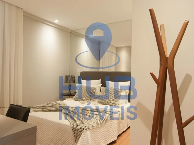 Imagem 12: Loft 4 Dormitórios para Venda em Balneário Camboriú - Sc
