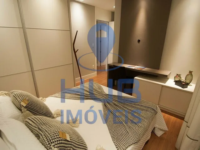 Imagem 14: Loft 4 Dormitórios para Venda em Balneário Camboriú - Sc
