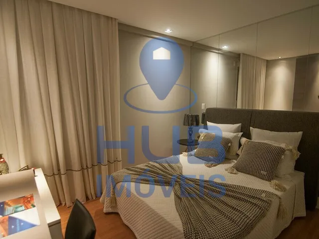 Imagem 15: Loft 4 Dormitórios para Venda em Balneário Camboriú - Sc