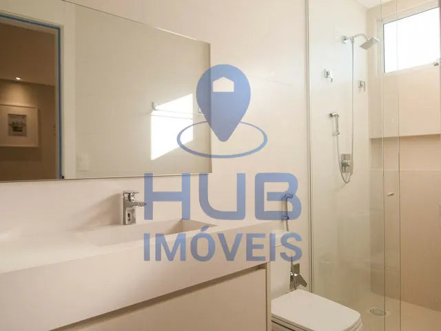 Imagem 16: Loft 4 Dormitórios para Venda em Balneário Camboriú - Sc