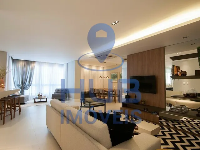 Imagem 3: Loft 4 Dormitórios para Venda em Balneário Camboriú - Sc