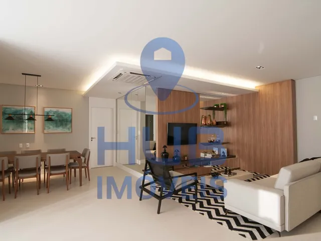 Imagem 6: Loft 4 Dormitórios para Venda em Balneário Camboriú - Sc