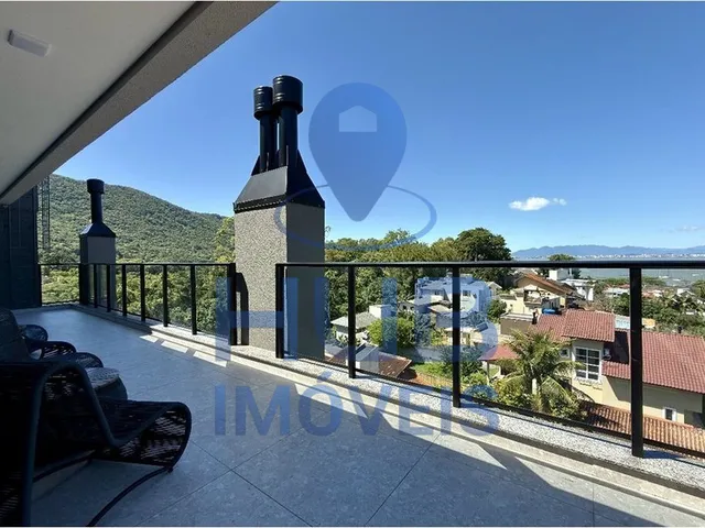 Imagem 3: Studio 1Dormitório para venda em Florianópolis - SC