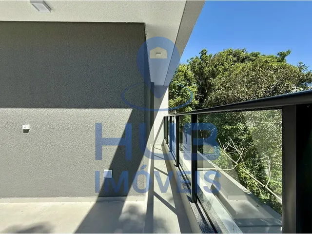 Imagem 4: Studio 1Dormitório para venda em Florianópolis - SC