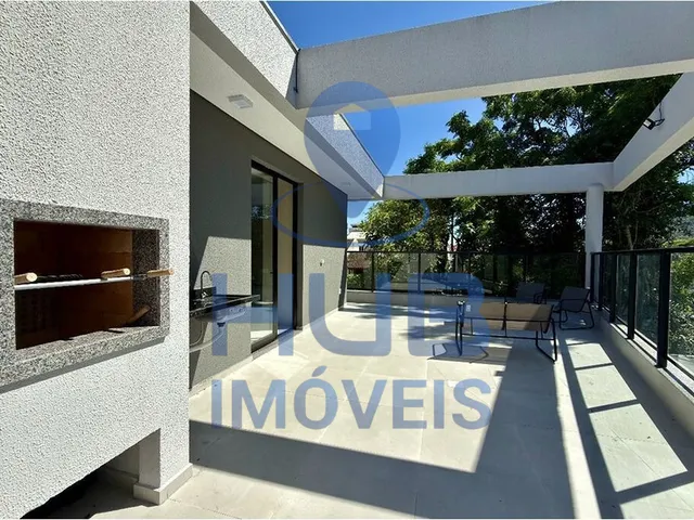 Imagem 7: Studio 1Dormitório para venda em Florianópolis - SC