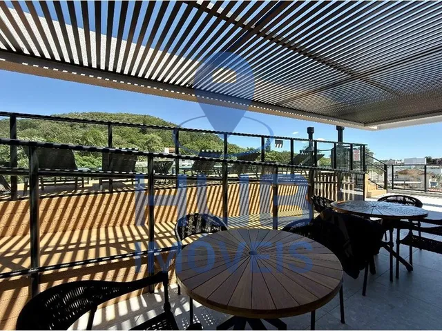 Imagem 8: Studio 1Dormitório para venda em Florianópolis - SC