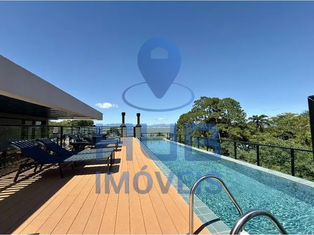 Imagem 10: Studio 1Dormitório para venda em Florianópolis - SC