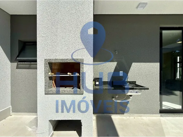 Imagem 12: Studio 1Dormitório para venda em Florianópolis - SC
